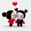 Pucca & Garu ️ 10