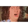 Memes Asombraos 9