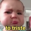 Bebês fofinhos pra reagir 🥰 16