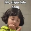Kan 13