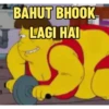 Simpsons Animated 15