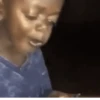 Funny Black Guys 10