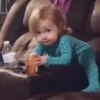 Cute Baby 6