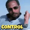 VIRAL MEME 5