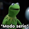 🐸 La Rana René 🐸 11
