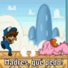 🧨Random Animado2💣 15
