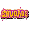 FRASES MAIS USADAS 12