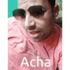 Superstar Puneet 18