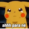 Você precisa dessas 13
