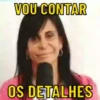 MEMES PARA PESSOAS ALEATORIAS 14