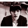Suga 29