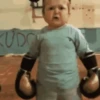 Funny Expression 18