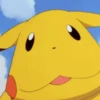 Animadas Pikachu ⚡ 14