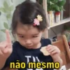 Expressões para reagir  7