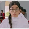 Rashmika Mandanna 11