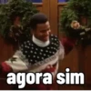 Dançando 🎉😜 10