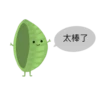 The Foodiepedia Animated (Chi) 12
