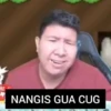 WKWKWKWK EMOSI 7