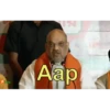 Funny Politicians 9