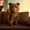 Memes Ted 🧸 8