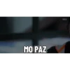 Parisão da Massa 30