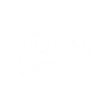 Nintendo 28