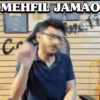 Carryminati Memes 15