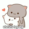 Lublub cigemoy🥰 11