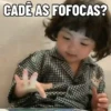 NOVAS DA COREANINHA 💁🏻‍♀️ 7