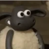 MEMES ENGRAÇADOS 15
