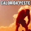 CALOR 🥵 12