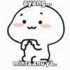 Ini juga random:v 8