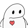 ⭐😎FLORK ANIMADO😎⭐ 2 8