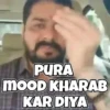 Hindustani Bhau 12