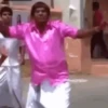 Funny Gif 18