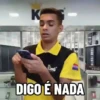 Completamente Aleatório 11
