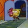 Memes do bob esponja 9