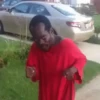 TOP MEME REACTIONS 10