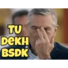 Swag stickers 7