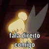 PRINCESAS RESPONDONAS 🤬 11