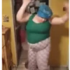 Animados pa enviar 12🤣 8