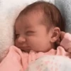 Funny Babies 🤣 10