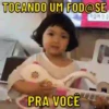 FIGURINHAS TOP DA COREANINHA 11