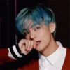 V BTS 21