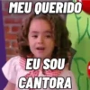 MEMES BEM BR 🇧🇷🤣 6