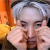 Kpop 21