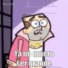 Los Padrinos Mágicos 13