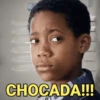 Memes para você 7