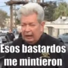 😎Memes Pro Animados Vol. II💥 9