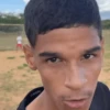 LUVA DE PEDREIRO👉MEME MOMENTO 15